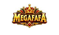 situs slot pg soft bet 400